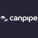Canadian Pipe & Pump Supply (Canpipe) logo